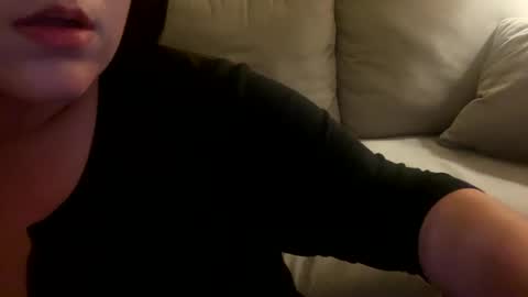 Snapshot of numb__nut chatting on 09/24/25, 02:26 numb__nut online show from 09/24/25, 02:26