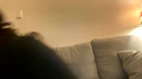 Snapshot of numb__nut chatting on 10/01/25, 03:01 numb__nut online show from 10/01/25, 03:01