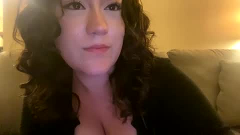 Snapshot of numb__nut chatting on 10/09/25, 02:09 numb__nut online show from 10/09/25, 02:09