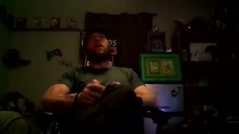 Awwwww Hey Sweetie Pies. Welcome To The Sweetie Pie Lounge. Enjoy The Dad-Cast. SweetCorny Fun-loving Dad Talk. online show from 02/04/25, 04:05