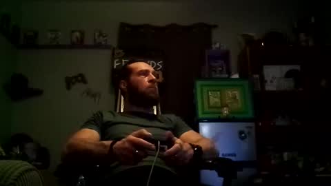 Awwwww Hey Sweetie Pies. Welcome To The Sweetie Pie Lounge. Enjoy The Dad-Cast. SweetCorny Fun-loving Dad Talk. online show from 02/06/25, 04:31