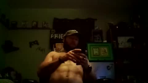 Awwwww Hey Sweetie Pies. Welcome To The Sweetie Pie Lounge. Enjoy The Dad-Cast. SweetCorny Fun-loving Dad Talk. online show from 02/06/25, 07:35