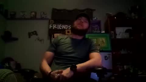 Awwwww Hey Sweetie Pies. Welcome To The Sweetie Pie Lounge. Enjoy The Dad-Cast. SweetCorny Fun-loving Dad Talk. online show from 02/07/25, 03:01