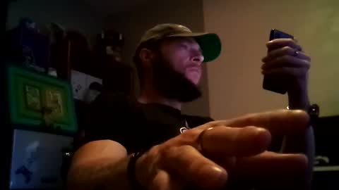 Awwwww Hey Sweetie Pies. Welcome To The Sweetie Pie Lounge. Enjoy The Dad-Cast. SweetCorny Fun-loving Dad Talk. online show from 02/08/25, 12:17