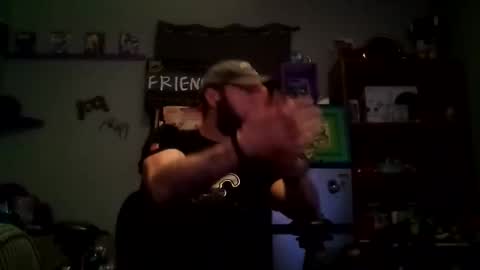 Awwwww Hey Sweetie Pies. Welcome To The Sweetie Pie Lounge. Enjoy The Dad-Cast. SweetCorny Fun-loving Dad Talk. online show from 02/08/25, 03:19