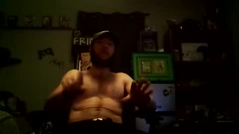 Awwwww Hey Sweetie Pies. Welcome To The Sweetie Pie Lounge. Enjoy The Dad-Cast. SweetCorny Fun-loving Dad Talk. online show from 02/08/25, 06:22