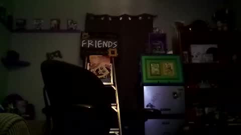 Awwwww Hey Sweetie Pies. Welcome To The Sweetie Pie Lounge. Enjoy The Dad-Cast. SweetCorny Fun-loving Dad Talk. online show from 02/08/25, 07:49