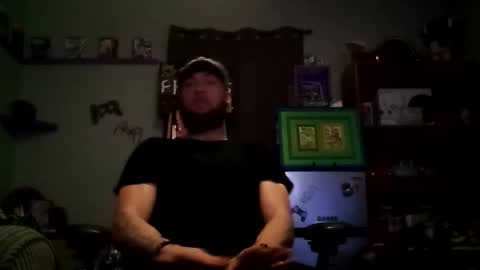 Awwwww Hey Sweetie Pies. Welcome To The Sweetie Pie Lounge. Enjoy The Dad-Cast. SweetCorny Fun-loving Dad Talk. online show from 02/08/25, 10:51