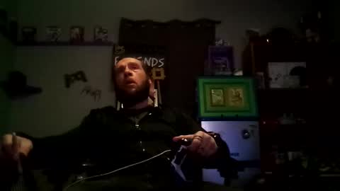 Awwwww Hey Sweetie Pies. Welcome To The Sweetie Pie Lounge. Enjoy The Dad-Cast. SweetCorny Fun-loving Dad Talk. online show from 02/09/25, 05:19