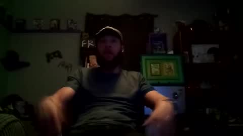 Awwwww Hey Sweetie Pies. Welcome To The Sweetie Pie Lounge. Enjoy The Dad-Cast. SweetCorny Fun-loving Dad Talk. online show from 02/09/25, 08:22