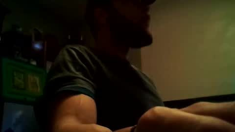 Awwwww Hey Sweetie Pies. Welcome To The Sweetie Pie Lounge. Enjoy The Dad-Cast. SweetCorny Fun-loving Dad Talk. online show from 02/09/25, 10:32