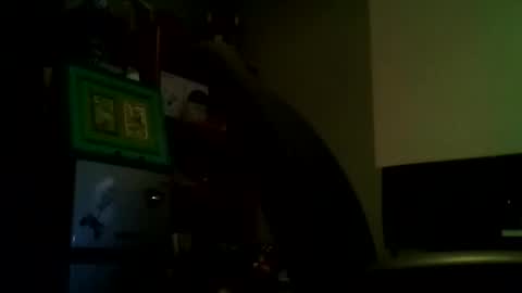 Awwwww Hey Sweetie Pies. Welcome To The Sweetie Pie Lounge. Enjoy The Dad-Cast. SweetCorny Fun-loving Dad Talk. online show from 02/10/25, 01:35