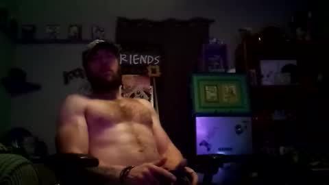 Awwwww Hey Sweetie Pies. Welcome To The Sweetie Pie Lounge. Enjoy The Dad-Cast. SweetCorny Fun-loving Dad Talk. online show from 02/10/25, 04:41