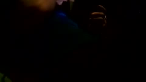 Awwwww Hey Sweetie Pies. Welcome To The Sweetie Pie Lounge. Enjoy The Dad-Cast. SweetCorny Fun-loving Dad Talk. online show from 02/10/25, 09:15