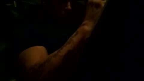 Awwwww Hey Sweetie Pies. Welcome To The Sweetie Pie Lounge. Enjoy The Dad-Cast. SweetCorny Fun-loving Dad Talk. online show from 02/11/25, 12:17