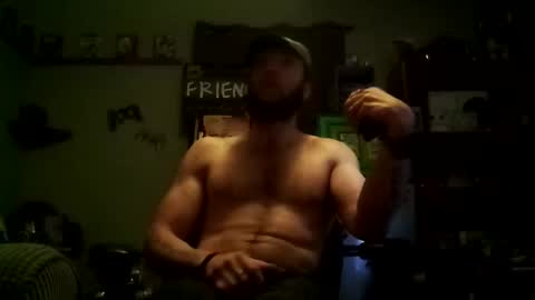 Awwwww Hey Sweetie Pies. Welcome To The Sweetie Pie Lounge. Enjoy The Dad-Cast. SweetCorny Fun-loving Dad Talk. online show from 02/11/25, 06:19