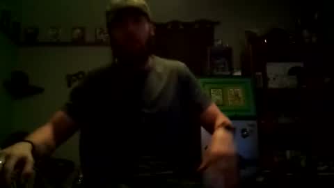 Awwwww Hey Sweetie Pies. Welcome To The Sweetie Pie Lounge. Enjoy The Dad-Cast. SweetCorny Fun-loving Dad Talk. online show from 02/12/25, 10:04