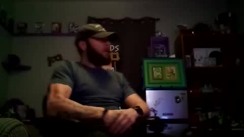 Awwwww Hey Sweetie Pies. Welcome To The Sweetie Pie Lounge. Enjoy The Dad-Cast. SweetCorny Fun-loving Dad Talk. online show from 02/13/25, 06:30