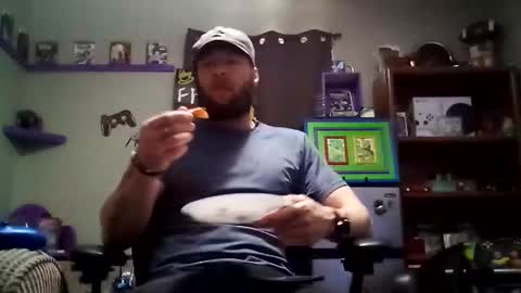 Awwwww Hey Sweetie Pies. Welcome To The Sweetie Pie Lounge. Enjoy The Dad-Cast. SweetCorny Fun-loving Dad Talk. online show from 02/13/25, 08:55