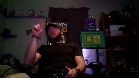 Awwwww Hey Sweetie Pies. Welcome To The Sweetie Pie Lounge. Enjoy The Dad-Cast. SweetCorny Fun-loving Dad Talk. online show from 02/14/25, 03:11