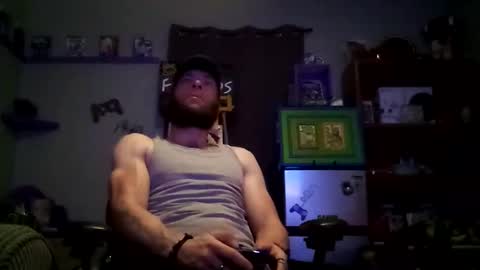 Awwwww Hey Sweetie Pies. Welcome To The Sweetie Pie Lounge. Enjoy The Dad-Cast. SweetCorny Fun-loving Dad Talk. online show from 02/14/25, 06:12