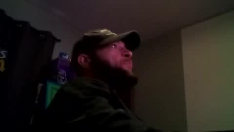 Awwwww Hey Sweetie Pies. Welcome To The Sweetie Pie Lounge. Enjoy The Dad-Cast. SweetCorny Fun-loving Dad Talk. online show from 02/14/25, 11:09