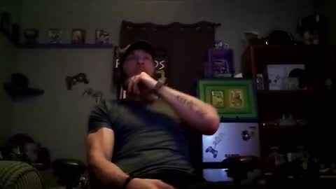 Awwwww Hey Sweetie Pies. Welcome To The Sweetie Pie Lounge. Enjoy The Dad-Cast. SweetCorny Fun-loving Dad Talk. online show from 02/15/25, 08:22