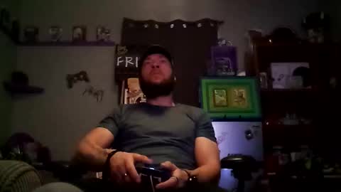 Awwwww Hey Sweetie Pies. Welcome To The Sweetie Pie Lounge. Enjoy The Dad-Cast. SweetCorny Fun-loving Dad Talk. online show from 02/15/25, 07:28