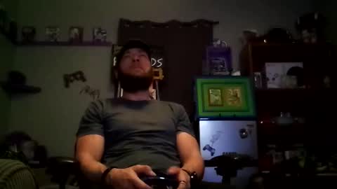 Awwwww Hey Sweetie Pies. Welcome To The Sweetie Pie Lounge. Enjoy The Dad-Cast. SweetCorny Fun-loving Dad Talk. online show from 02/16/25, 03:47