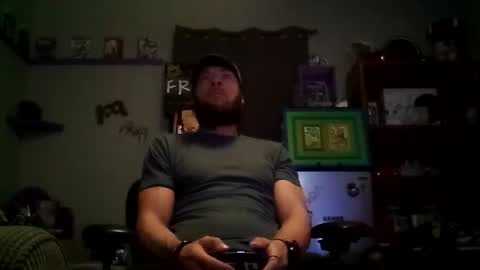 Awwwww Hey Sweetie Pies. Welcome To The Sweetie Pie Lounge. Enjoy The Dad-Cast. SweetCorny Fun-loving Dad Talk. online show from 02/17/25, 05:36