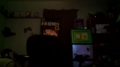 Awwwww Hey Sweetie Pies. Welcome To The Sweetie Pie Lounge. Enjoy The Dad-Cast. SweetCorny Fun-loving Dad Talk. online show from 02/17/25, 08:41