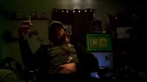 Awwwww Hey Sweetie Pies. Welcome To The Sweetie Pie Lounge. Enjoy The Dad-Cast. SweetCorny Fun-loving Dad Talk. online show from 02/17/25, 08:15