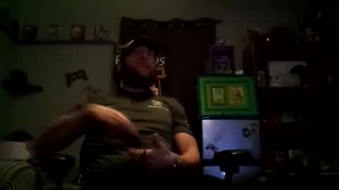 Awwwww Hey Sweetie Pies. Welcome To The Sweetie Pie Lounge. Enjoy The Dad-Cast. SweetCorny Fun-loving Dad Talk. online show from 02/17/25, 11:20