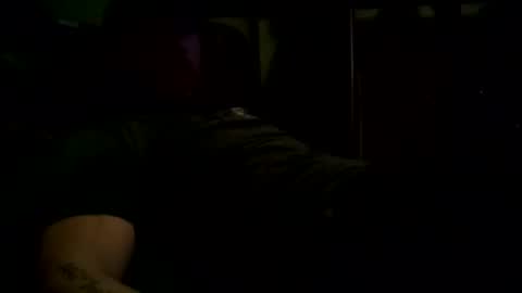 Awwwww Hey Sweetie Pies. Welcome To The Sweetie Pie Lounge. Enjoy The Dad-Cast. SweetCorny Fun-loving Dad Talk. online show from 02/18/25, 02:49