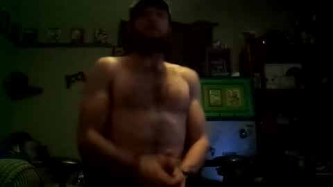 Awwwww Hey Sweetie Pies. Welcome To The Sweetie Pie Lounge. Enjoy The Dad-Cast. SweetCorny Fun-loving Dad Talk. online show from 02/18/25, 05:53