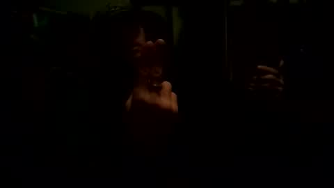 Awwwww Hey Sweetie Pies. Welcome To The Sweetie Pie Lounge. Enjoy The Dad-Cast. SweetCorny Fun-loving Dad Talk. online show from 02/18/25, 12:06