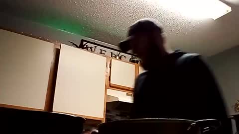 Awwwww Hey Sweetie Pies. Welcome To The Sweetie Pie Lounge. Enjoy The Dad-Cast. SweetCorny Fun-loving Dad Talk. online show from 02/18/25, 03:10