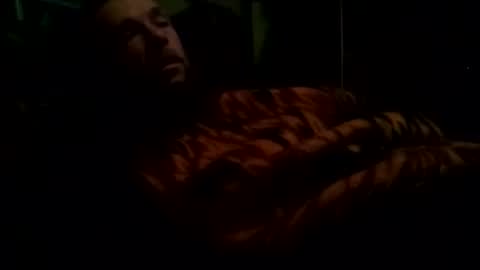 Awwwww Hey Sweetie Pies. Welcome To The Sweetie Pie Lounge. Enjoy The Dad-Cast. SweetCorny Fun-loving Dad Talk. online show from 02/18/25, 09:20