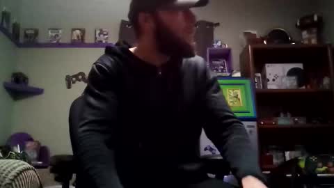 Awwwww Hey Sweetie Pies. Welcome To The Sweetie Pie Lounge. Enjoy The Dad-Cast. SweetCorny Fun-loving Dad Talk. online show from 02/19/25, 03:28