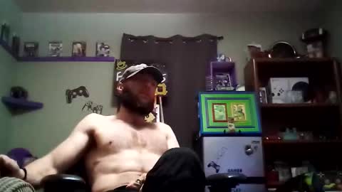 Awwwww Hey Sweetie Pies. Welcome To The Sweetie Pie Lounge. Enjoy The Dad-Cast. SweetCorny Fun-loving Dad Talk. online show from 02/19/25, 09:39