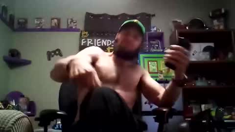 Awwwww Hey Sweetie Pies. Welcome To The Sweetie Pie Lounge. Enjoy The Dad-Cast. SweetCorny Fun-loving Dad Talk. online show from 02/19/25, 09:14