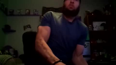 Awwwww Hey Sweetie Pies. Welcome To The Sweetie Pie Lounge. Enjoy The Dad-Cast. SweetCorny Fun-loving Dad Talk. online show from 02/20/25, 05:12