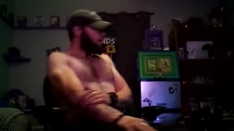 Awwwww Hey Sweetie Pies. Welcome To The Sweetie Pie Lounge. Enjoy The Dad-Cast. SweetCorny Fun-loving Dad Talk. online show from 02/20/25, 08:17