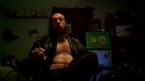 Awwwww Hey Sweetie Pies. Welcome To The Sweetie Pie Lounge. Enjoy The Dad-Cast. SweetCorny Fun-loving Dad Talk. online show from 02/20/25, 11:20