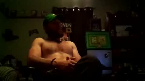 Awwwww Hey Sweetie Pies. Welcome To The Sweetie Pie Lounge. Enjoy The Dad-Cast. SweetCorny Fun-loving Dad Talk. online show from 02/20/25, 02:24