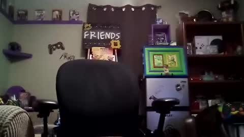 Awwwww Hey Sweetie Pies. Welcome To The Sweetie Pie Lounge. Enjoy The Dad-Cast. SweetCorny Fun-loving Dad Talk. online show from 02/20/25, 05:29