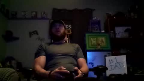 Awwwww Hey Sweetie Pies. Welcome To The Sweetie Pie Lounge. Enjoy The Dad-Cast. SweetCorny Fun-loving Dad Talk. online show from 02/21/25, 08:18