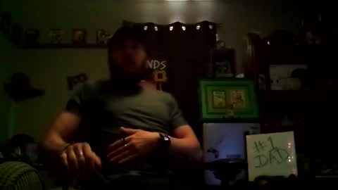 Awwwww Hey Sweetie Pies. Welcome To The Sweetie Pie Lounge. Enjoy The Dad-Cast. SweetCorny Fun-loving Dad Talk. online show from 02/21/25, 06:59