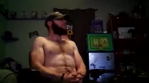 Awwwww Hey Sweetie Pies. Welcome To The Sweetie Pie Lounge. Enjoy The Dad-Cast. SweetCorny Fun-loving Dad Talk. online show from 02/22/25, 06:39