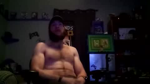 Awwwww Hey Sweetie Pies. Welcome To The Sweetie Pie Lounge. Enjoy The Dad-Cast. SweetCorny Fun-loving Dad Talk. online show from 02/22/25, 01:13